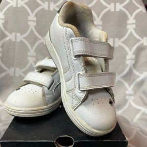 Kids DC Shoes